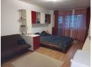 PF- Apart.modern,49mp,erajul 1,bloc nou, Intersevisan Gheorgheni